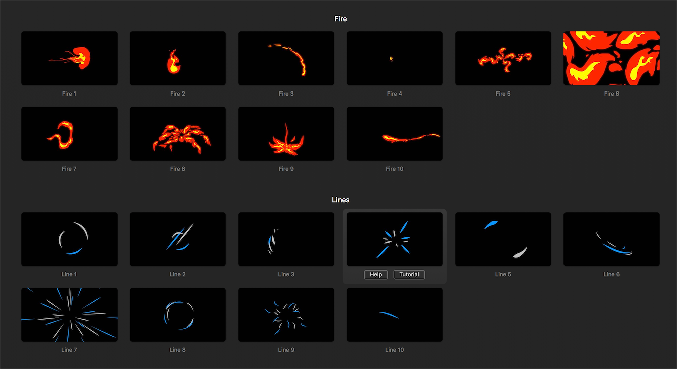 1544430580125455.png 02.png